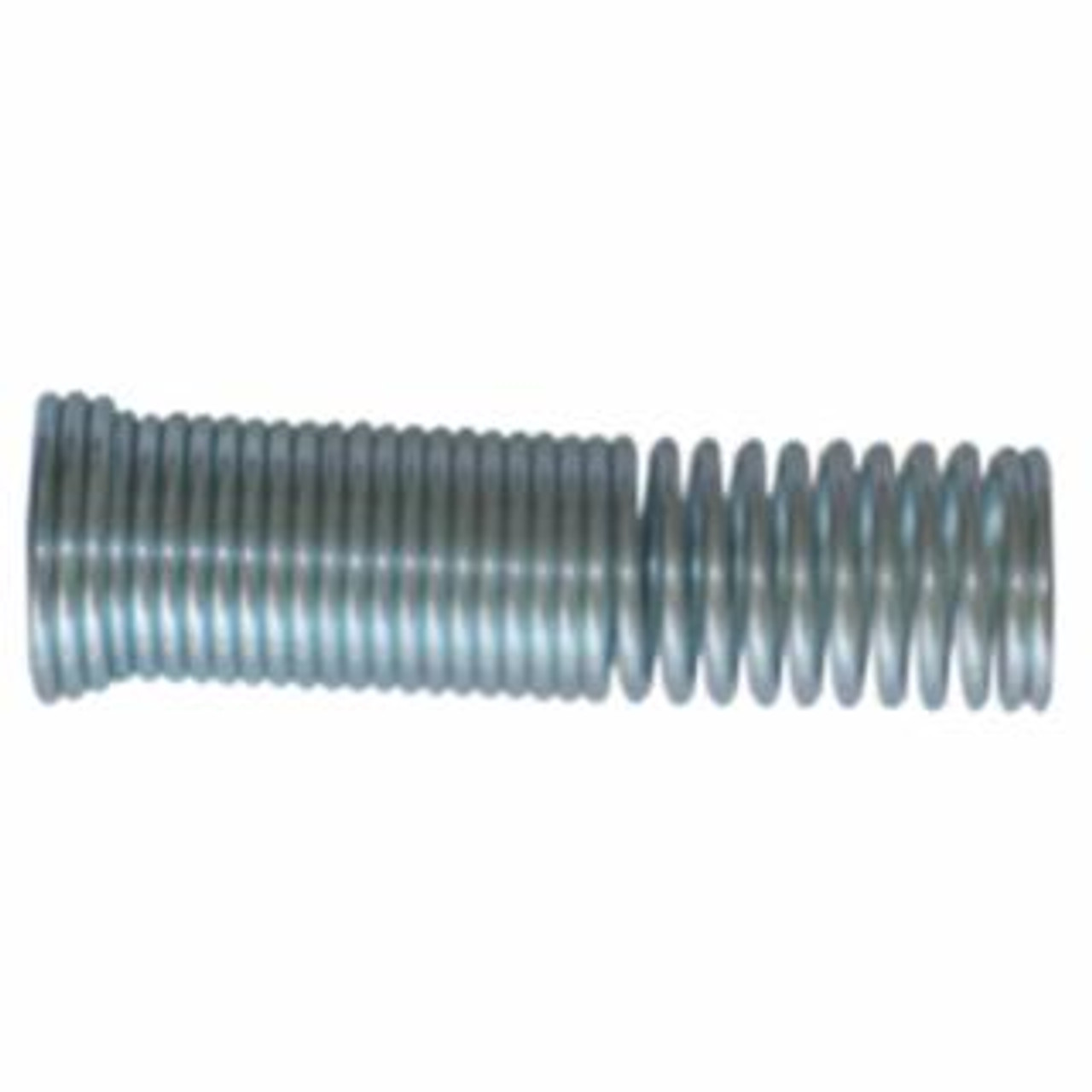 Picture for category 280 Amp Air-Cooled